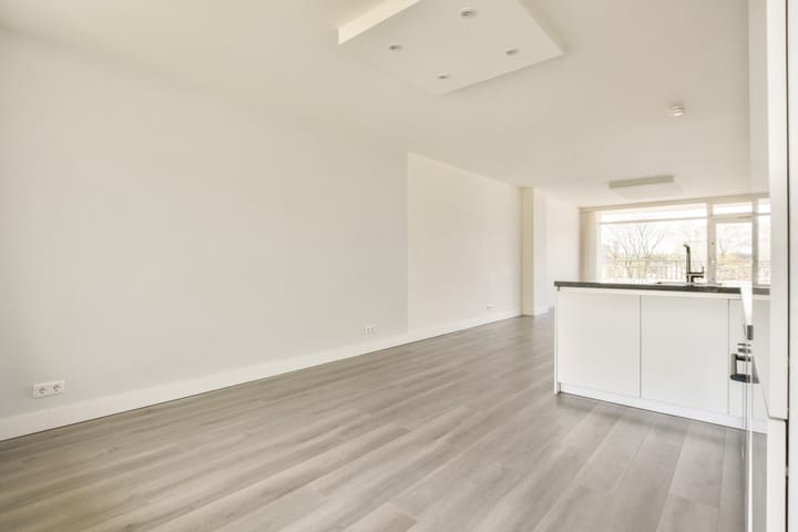 Foto 8 van Westelijk Halfrond 443