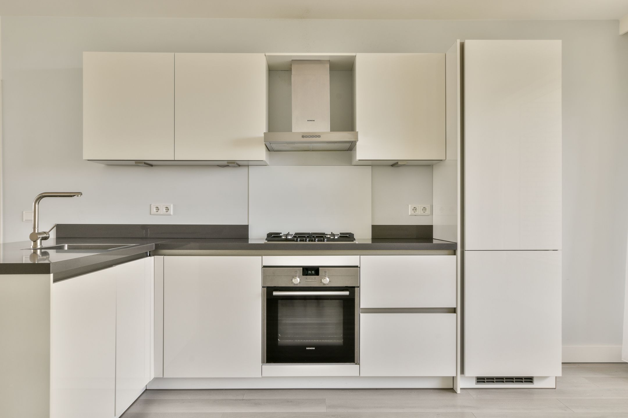 Foto 9 van Westelijk Halfrond 443