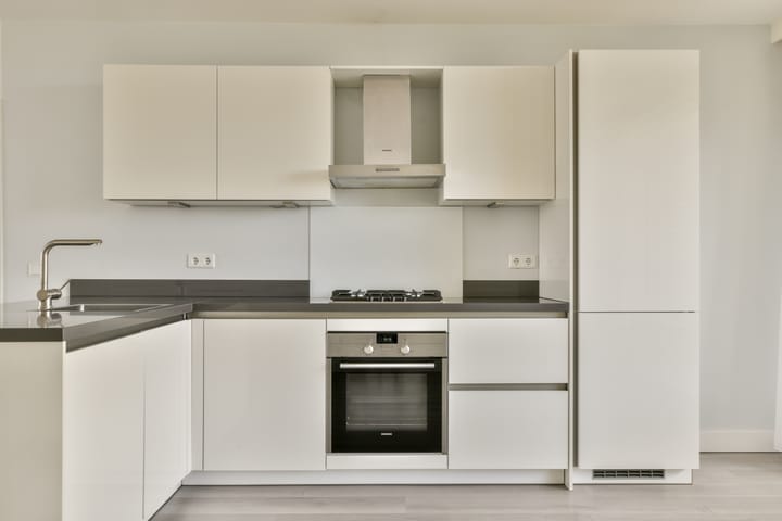 Foto 9 van Westelijk Halfrond 443