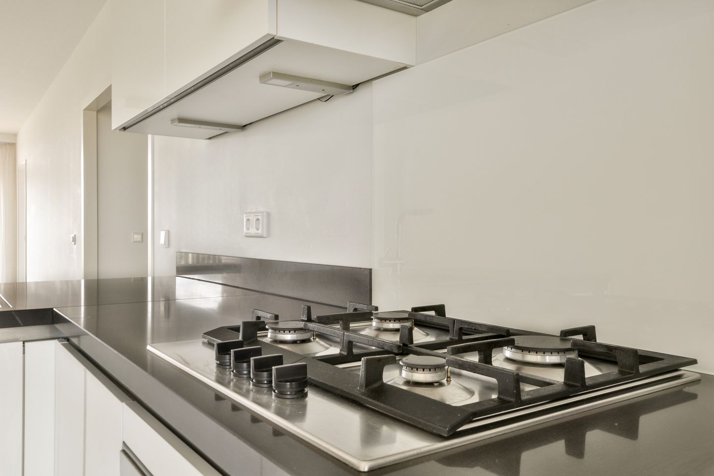 Foto 10 van Westelijk Halfrond 443