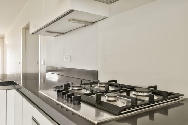 Foto 10 van Westelijk Halfrond 443