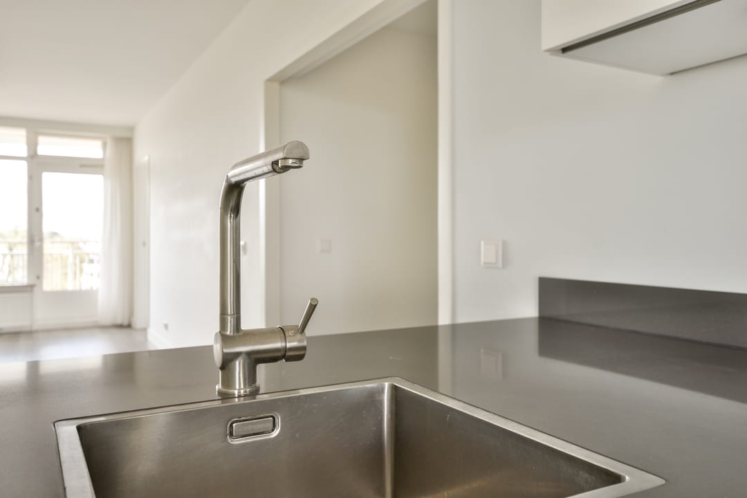 Foto 11 van Westelijk Halfrond 443