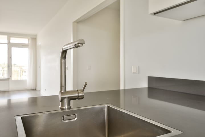 Foto 11 van Westelijk Halfrond 443