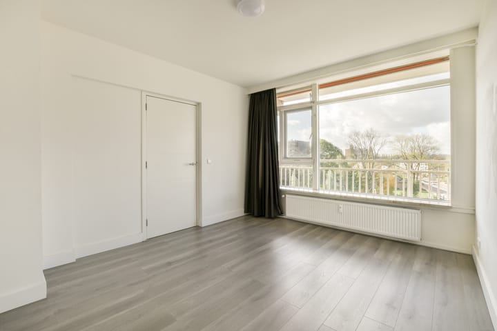 Foto 12 van Westelijk Halfrond 443