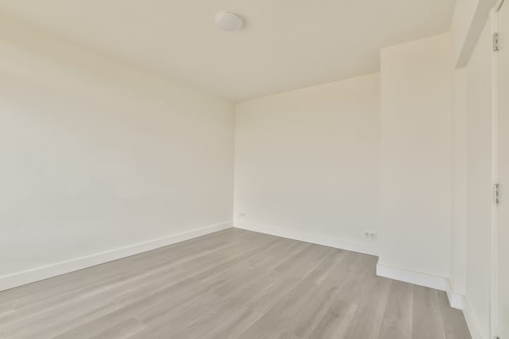 Foto 13 van Westelijk Halfrond 443