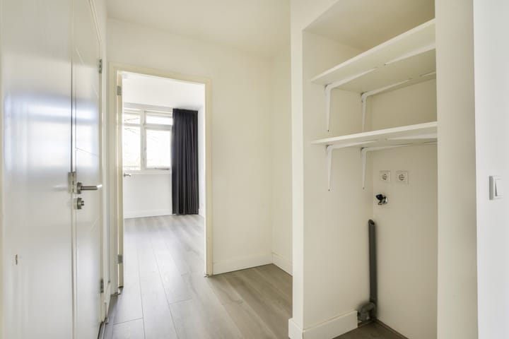 Foto 15 van Westelijk Halfrond 443