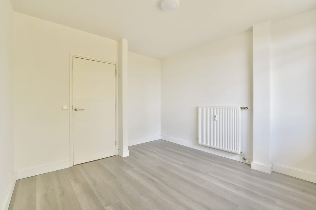 Foto 17 van Westelijk Halfrond 443