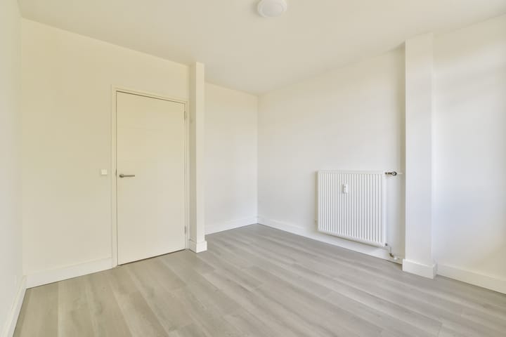 Foto 17 van Westelijk Halfrond 443