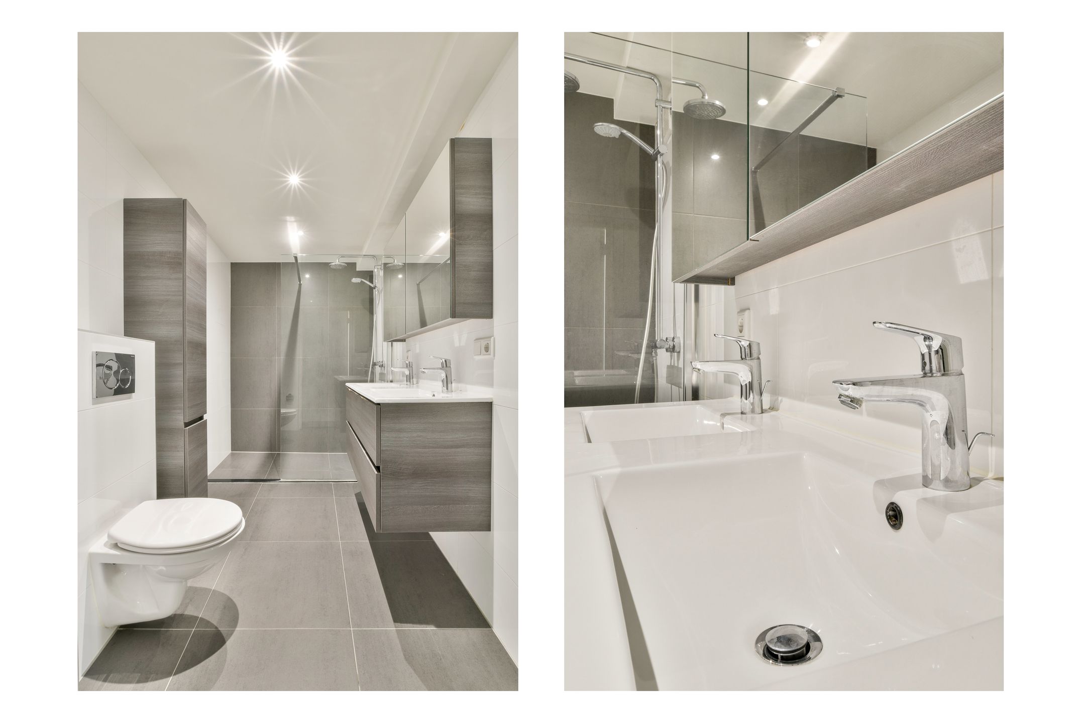 Foto 18 van Westelijk Halfrond 443