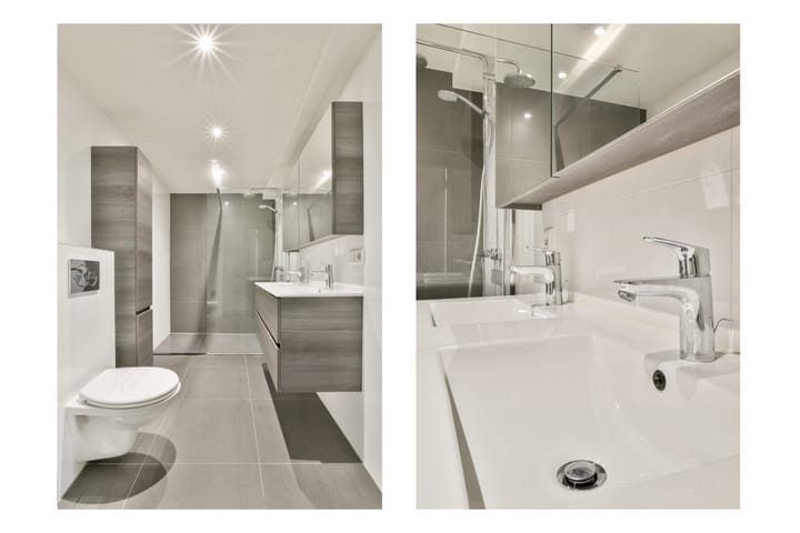 Foto 18 van Westelijk Halfrond 443