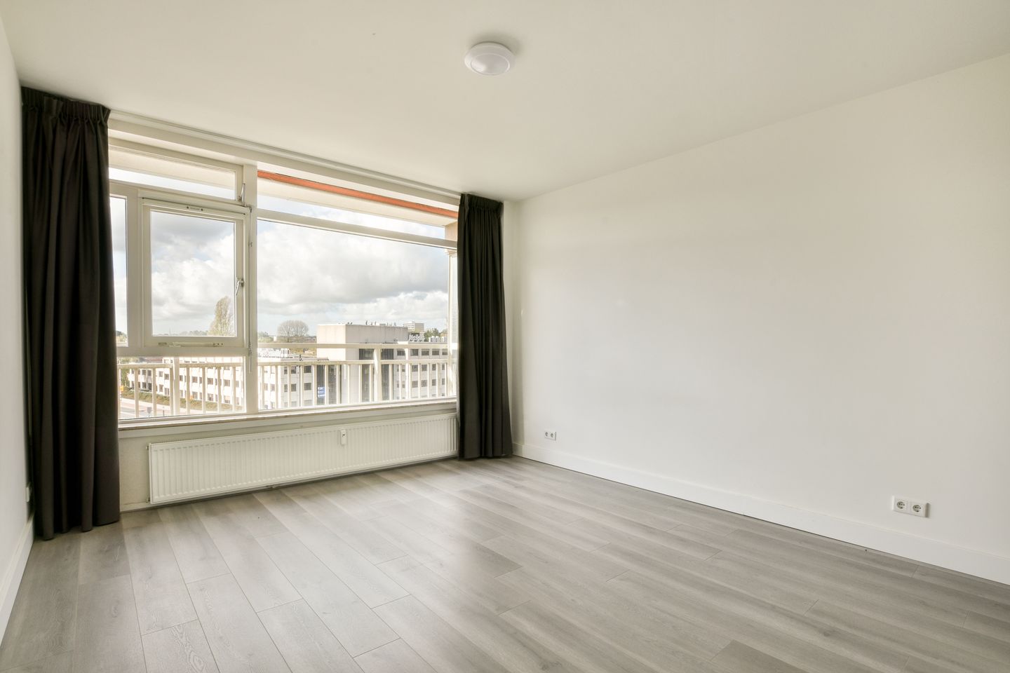 Foto 20 van Westelijk Halfrond 443