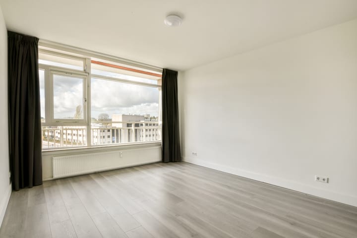 Foto 20 van Westelijk Halfrond 443