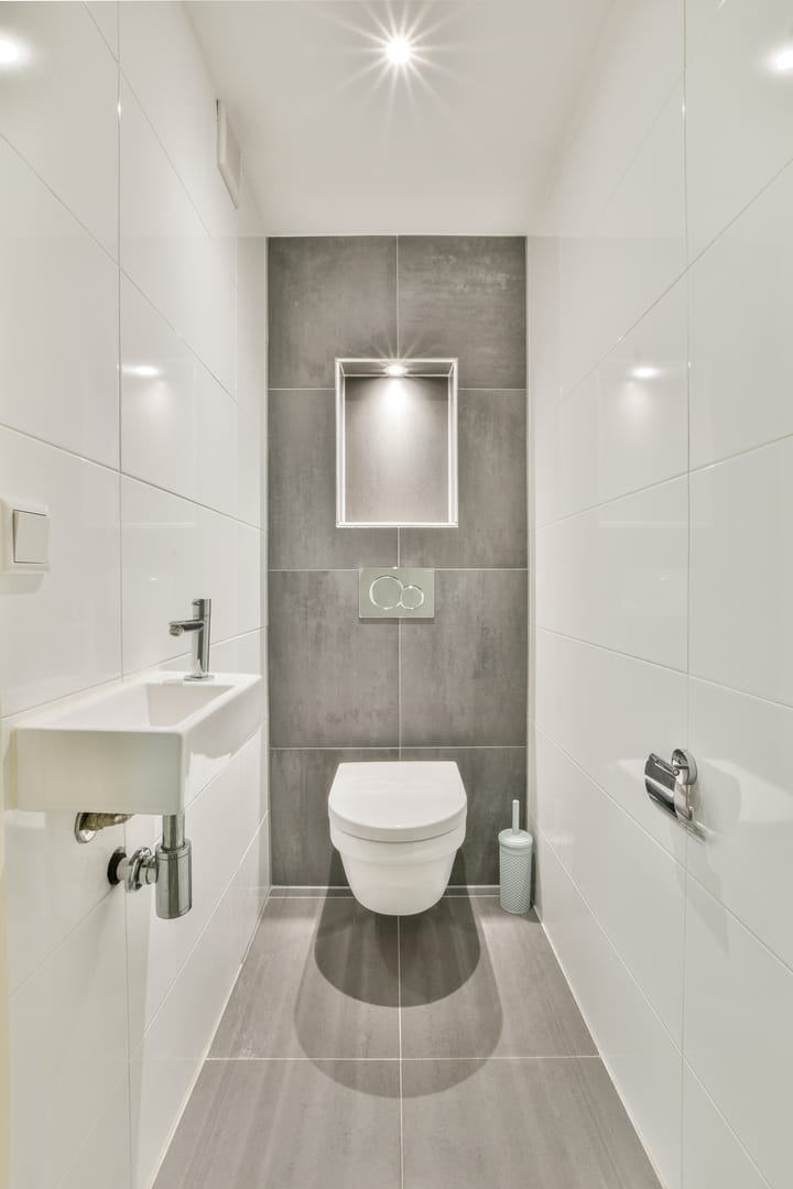 Foto 21 van Westelijk Halfrond 443