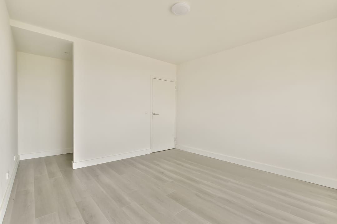 Foto 22 van Westelijk Halfrond 443