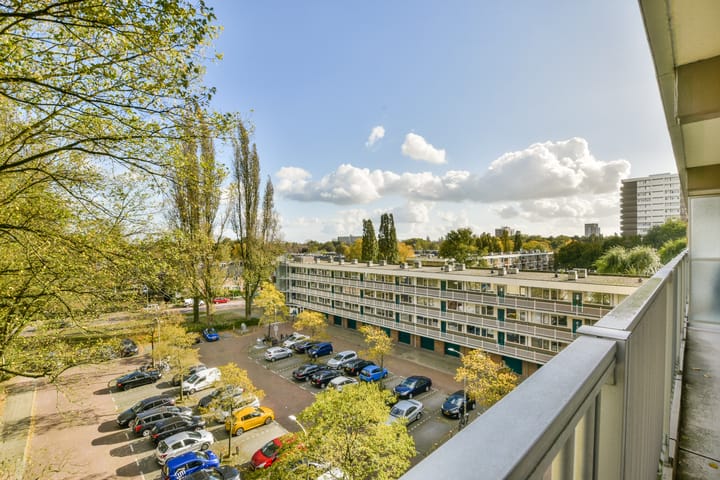 Foto 23 van Westelijk Halfrond 443