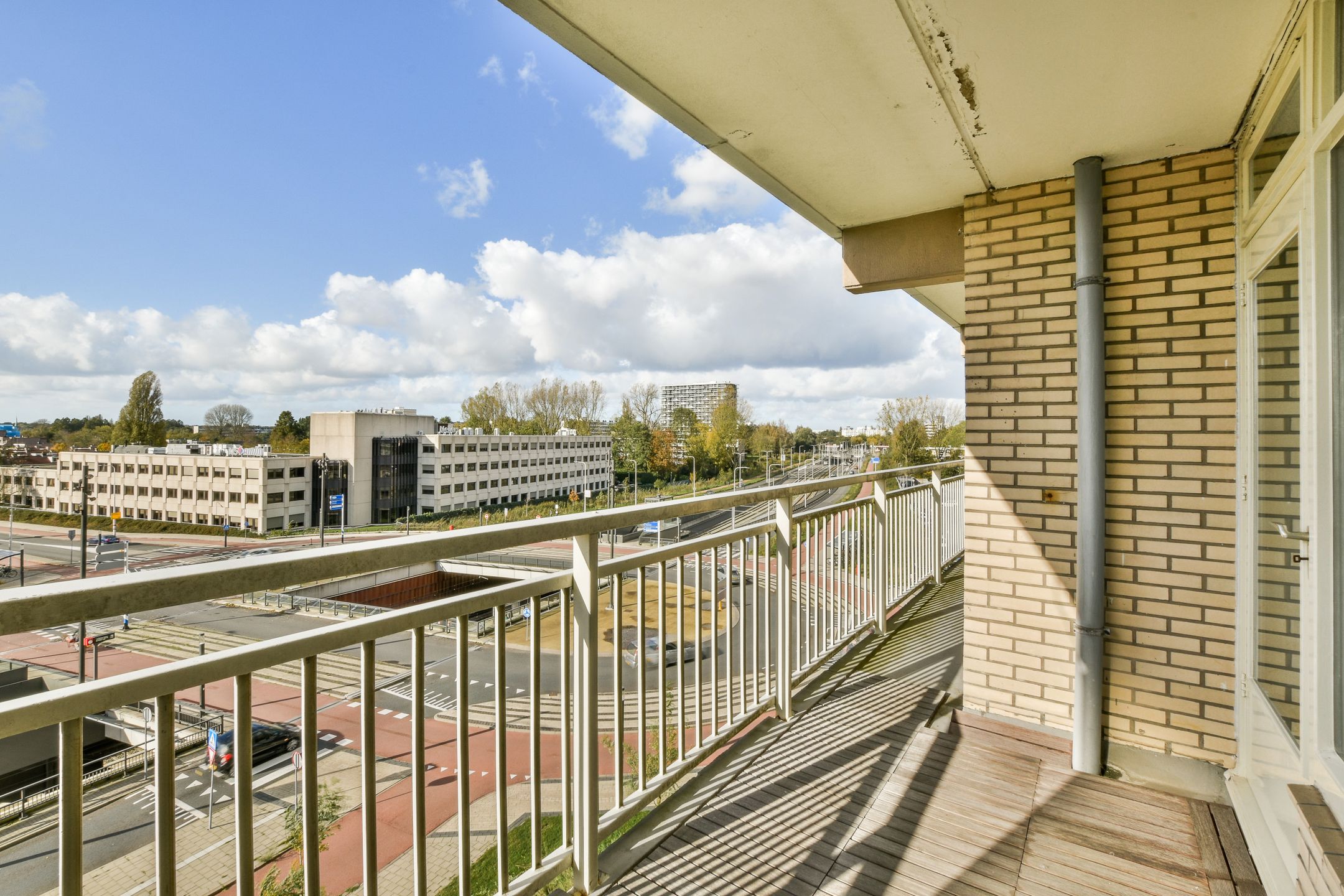 Foto 24 van Westelijk Halfrond 443