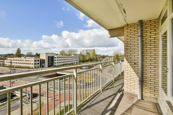 Foto 24 van Westelijk Halfrond 443