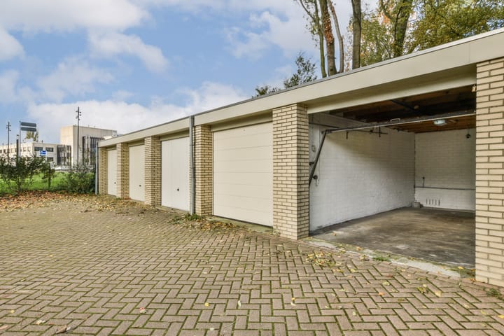 Foto 26 van Westelijk Halfrond 443