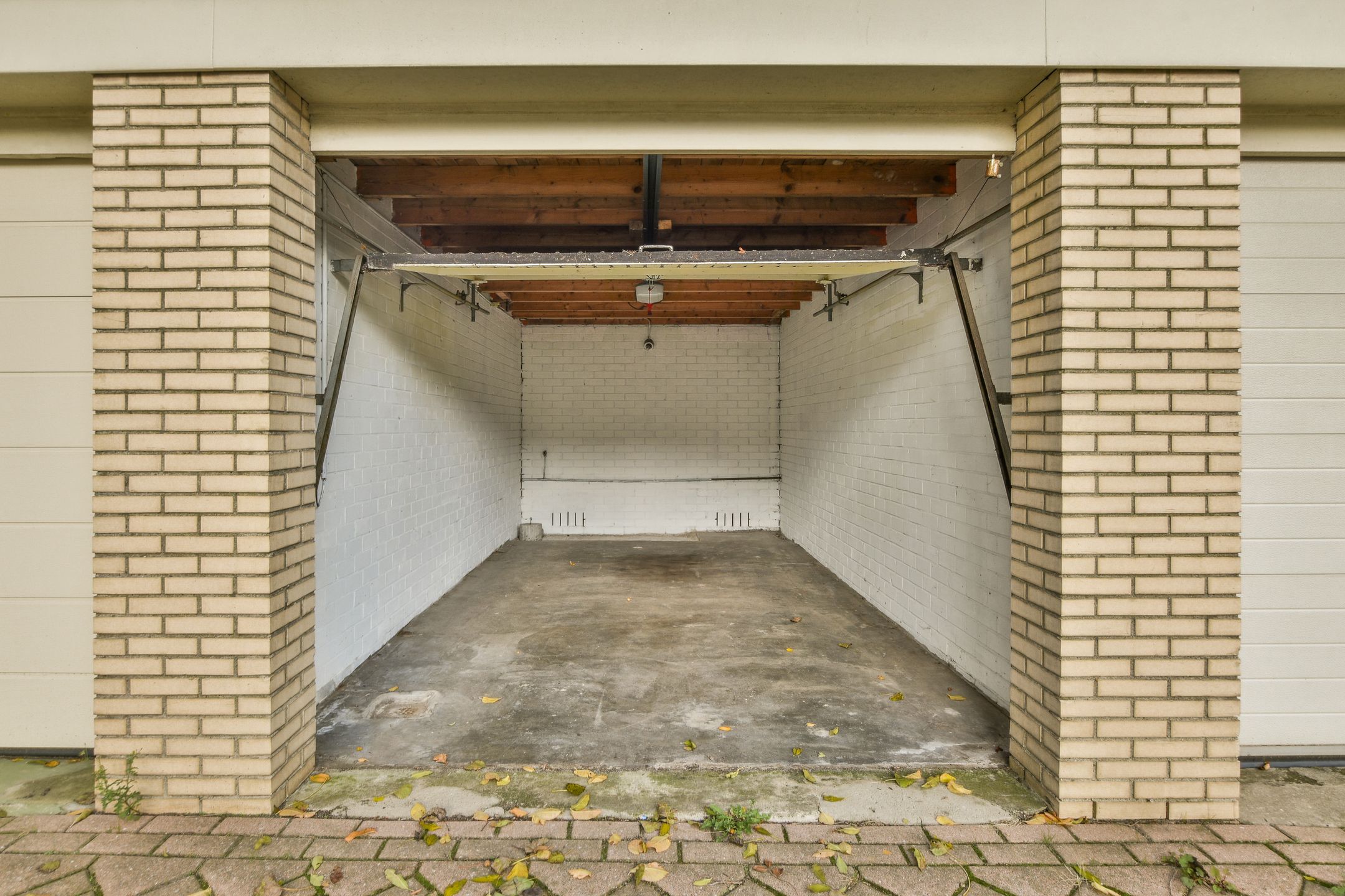 Foto 27 van Westelijk Halfrond 443