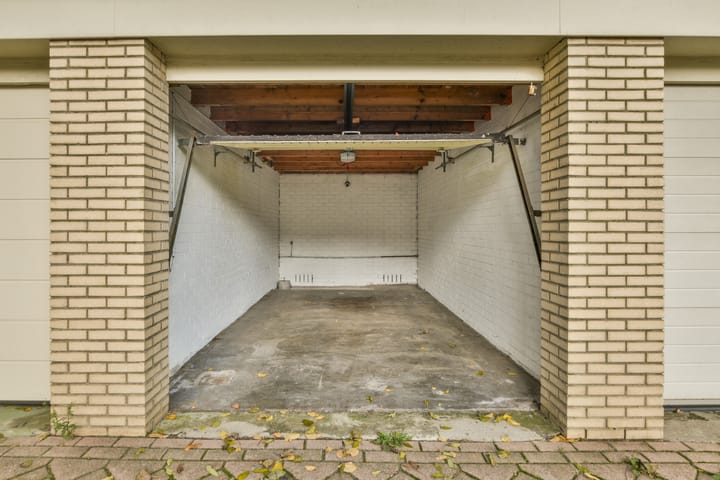 Foto 27 van Westelijk Halfrond 443