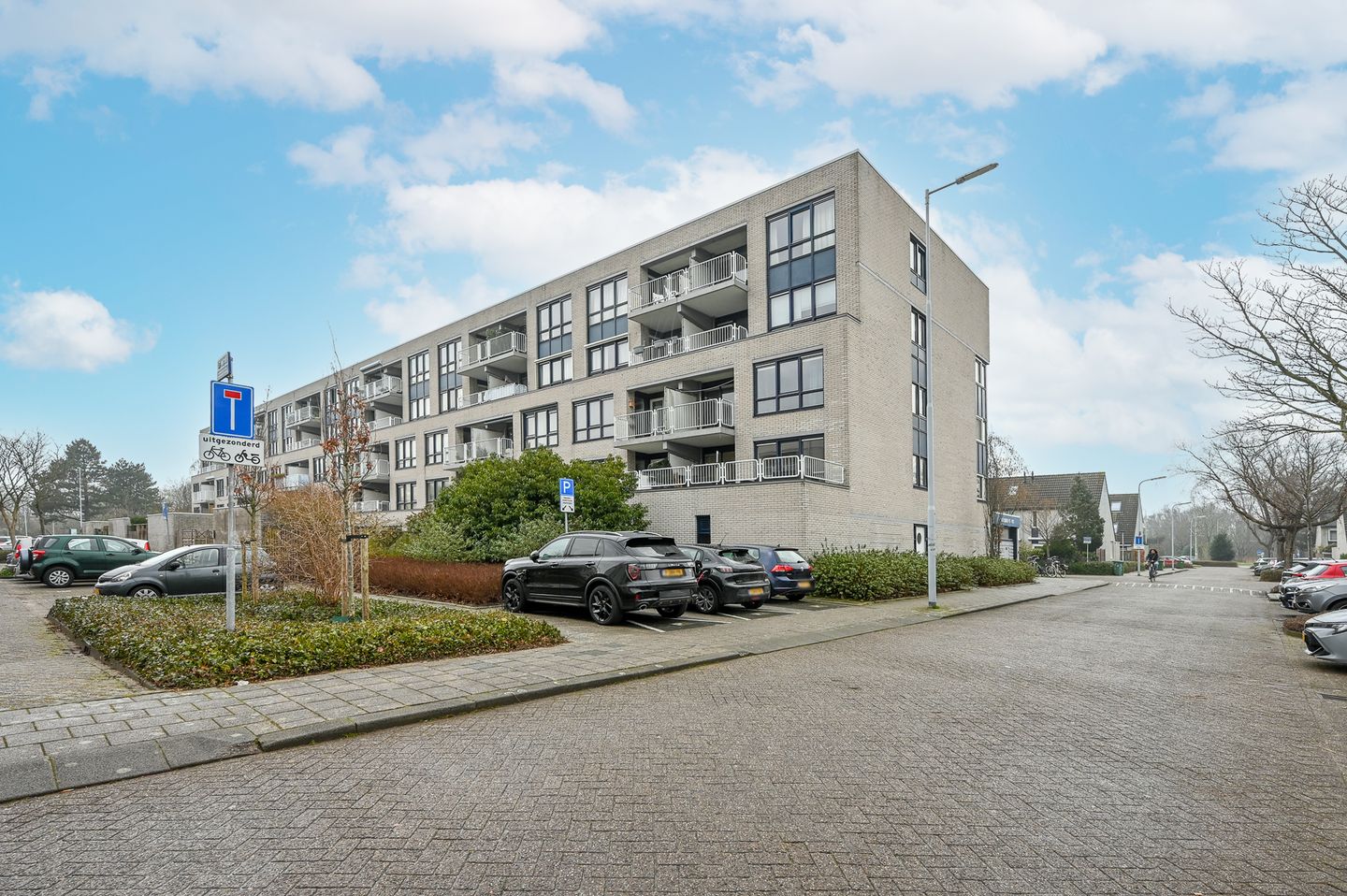 Photo 4 of Grashof 17