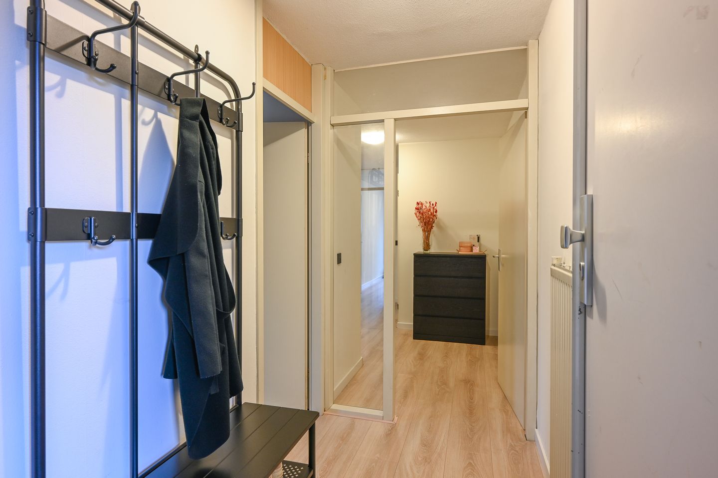 Photo 5 of Grashof 17