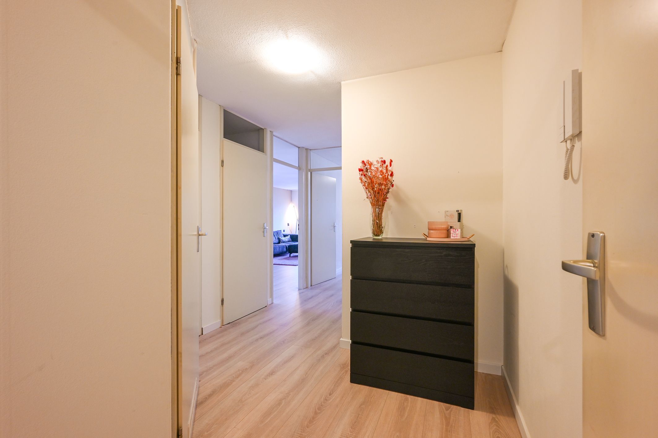 Photo 6 of Grashof 17