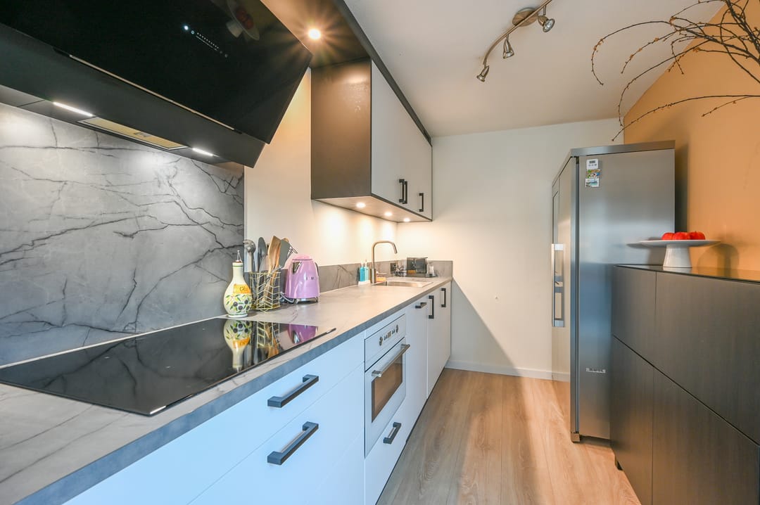 Photo 7 of Grashof 17