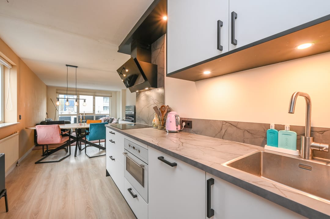 Photo 8 of Grashof 17