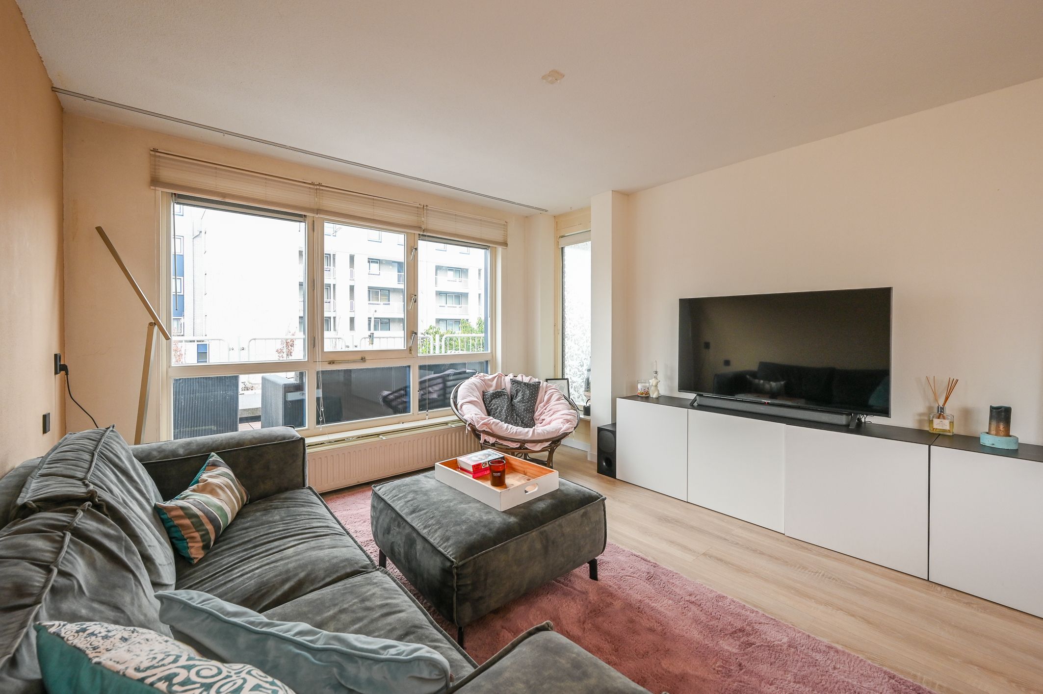 Photo 9 of Grashof 17