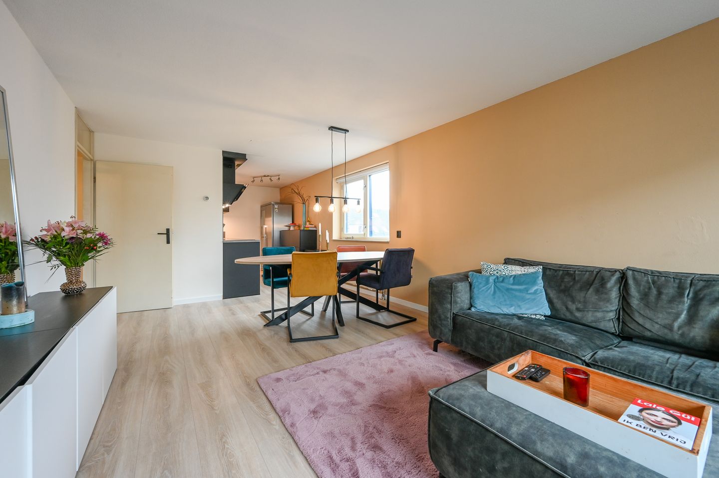 Photo 10 of Grashof 17