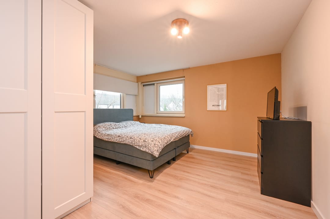 Photo 11 of Grashof 17