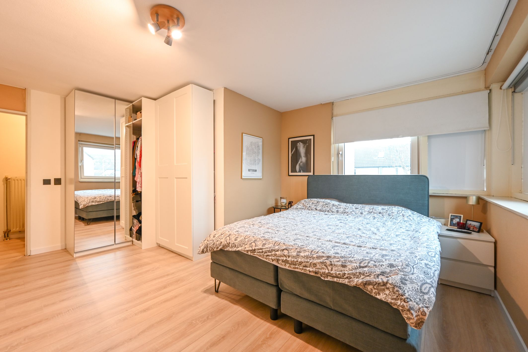 Photo 12 of Grashof 17