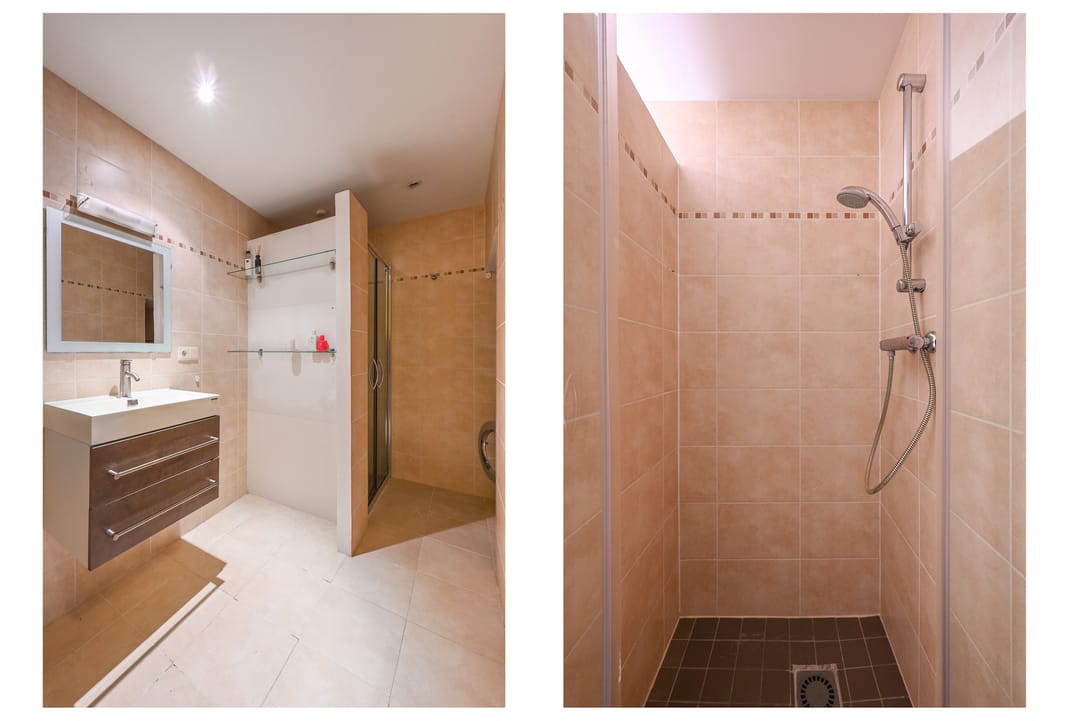 Photo 13 of Grashof 17