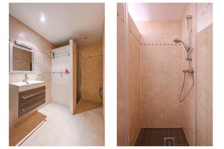 Foto 13 van Grashof 17