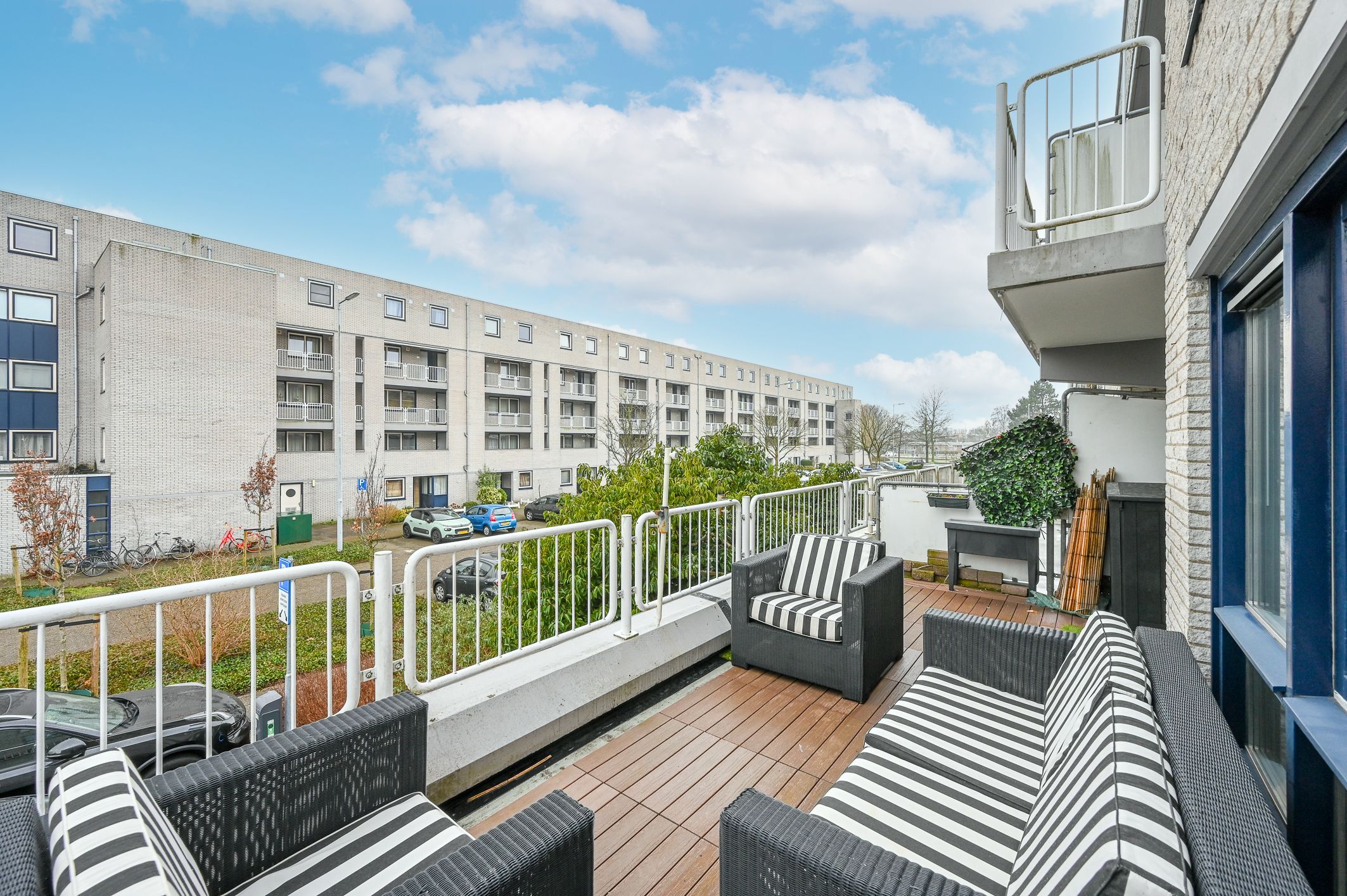 Photo 15 of Grashof 17