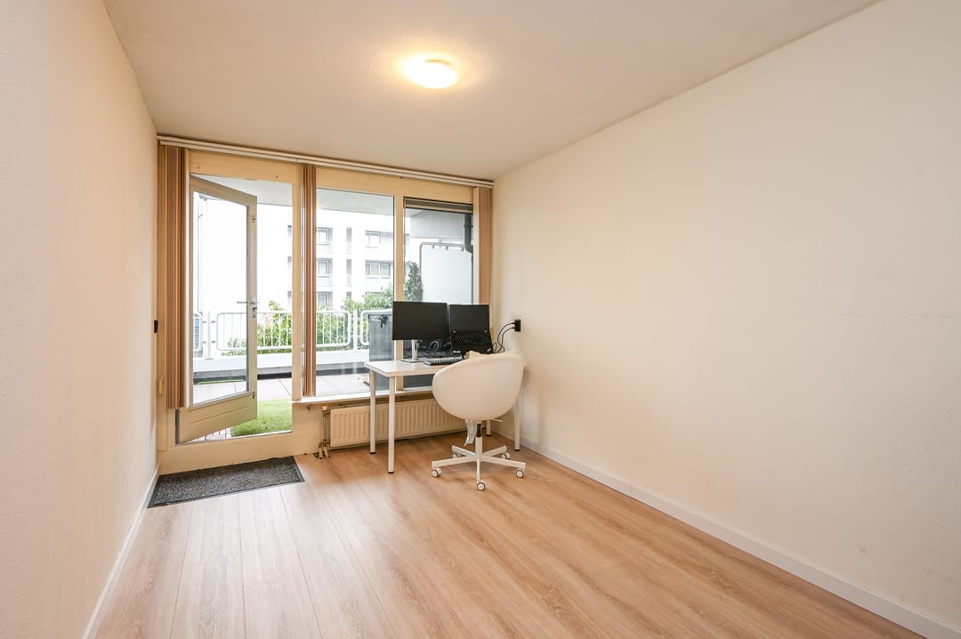 Photo 16 of Grashof 17