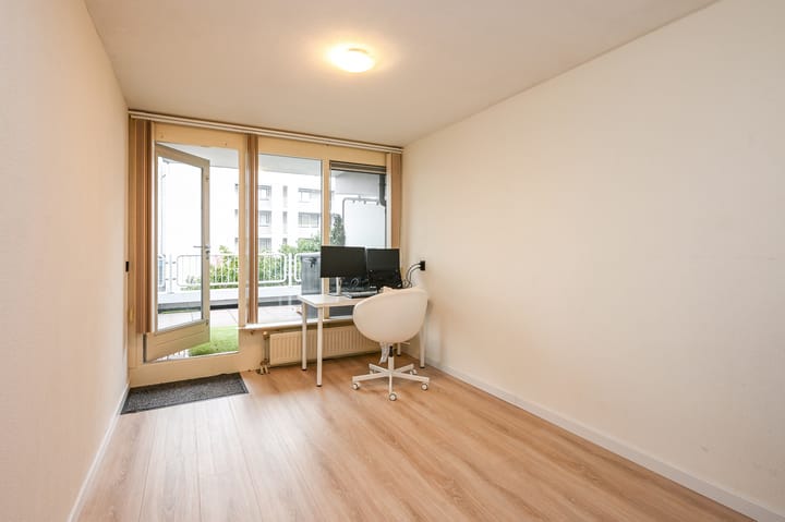 Foto 16 van Grashof 17