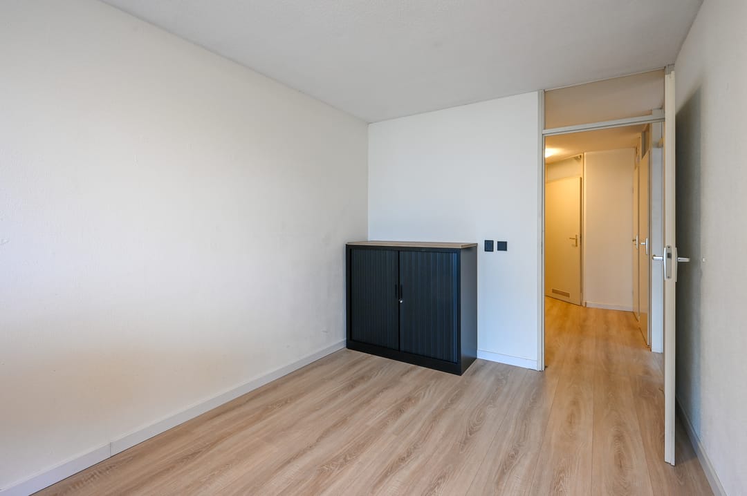 Photo 17 of Grashof 17