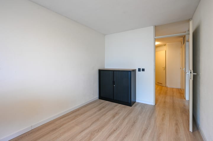 Foto 17 van Grashof 17