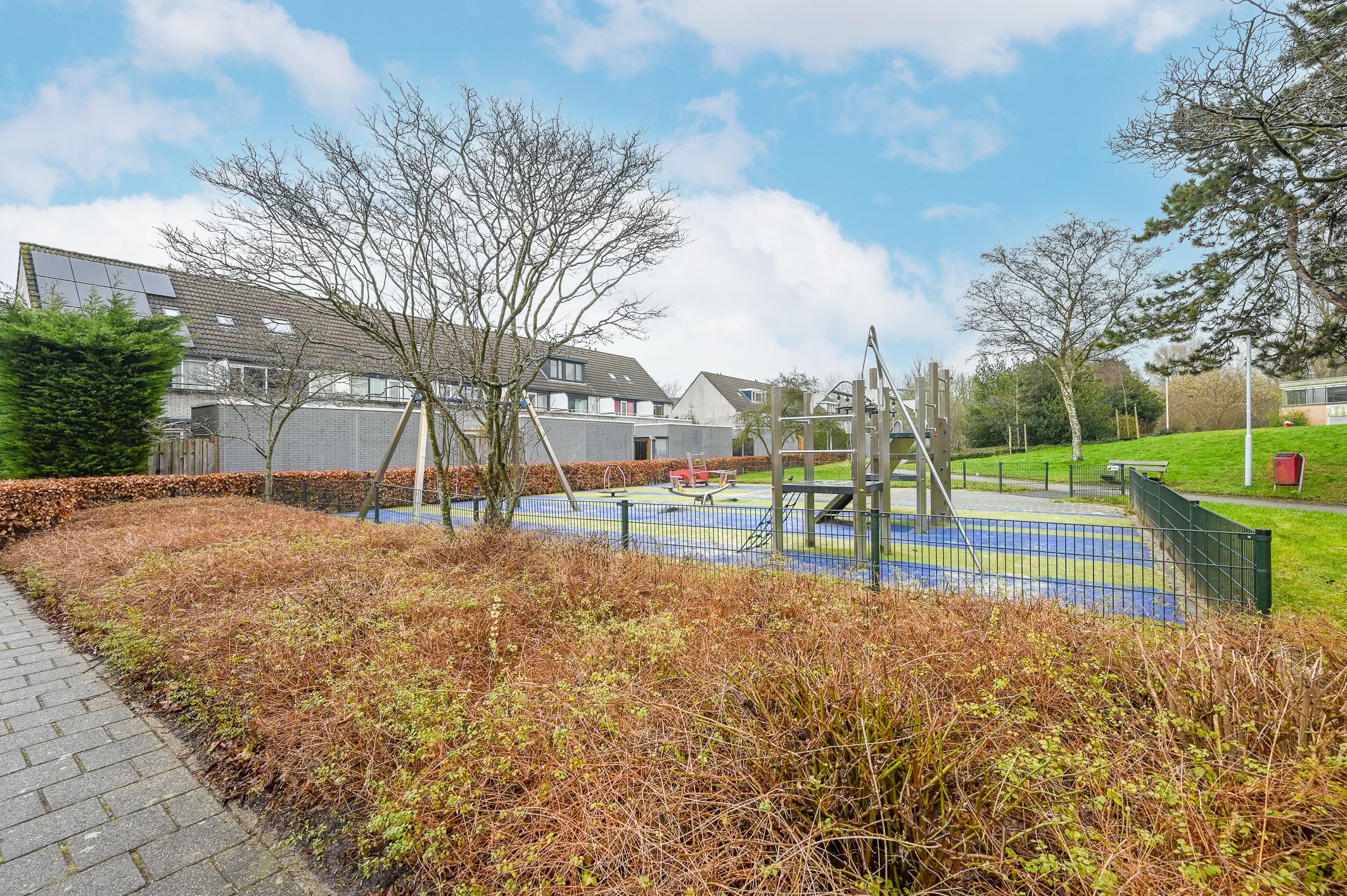 Photo 18 of Grashof 17