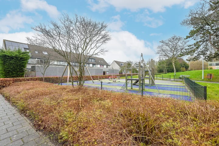 Foto 18 van Grashof 17