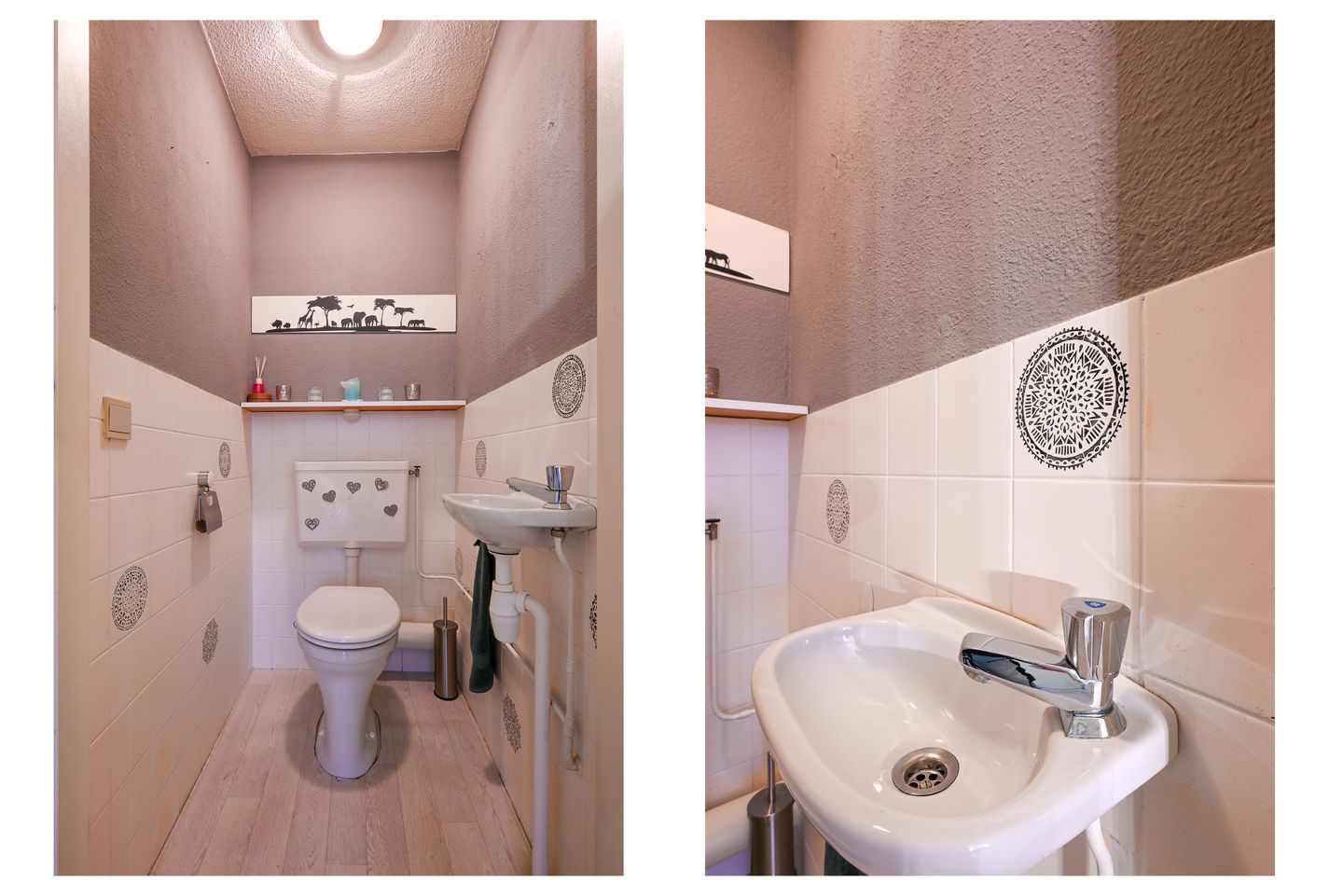 Photo 14 of Grashof 17