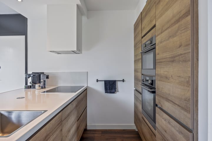 Foto 3 van Herfst 66