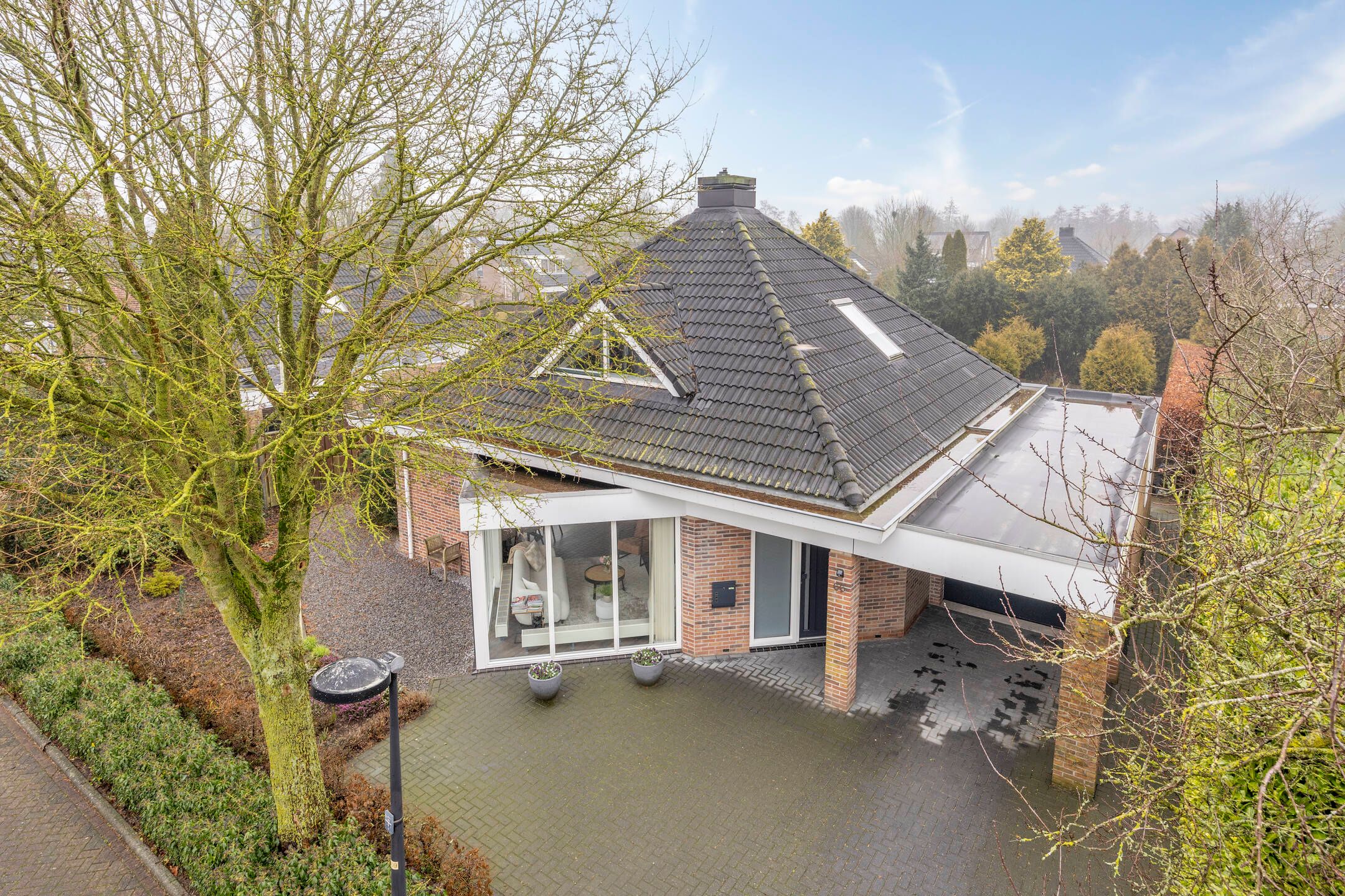 Foto 6 van Herfst 66