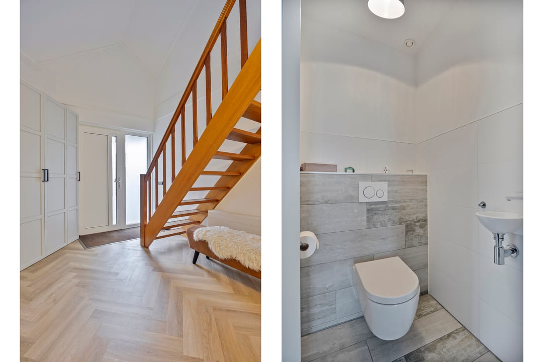 Foto 7 van Herfst 66