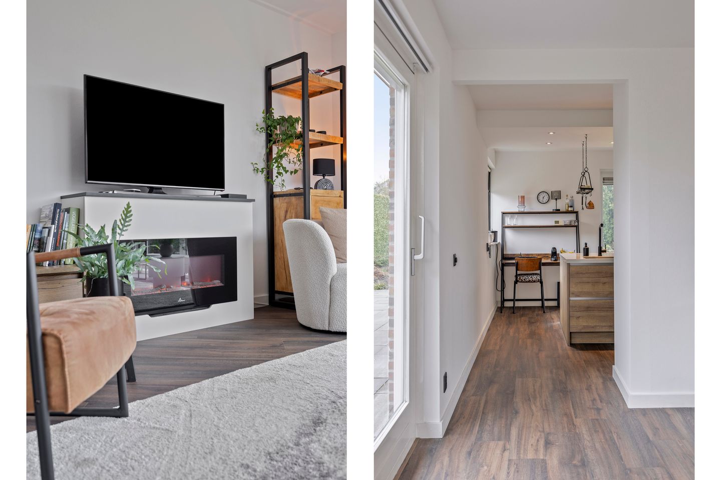 Foto 14 van Herfst 66