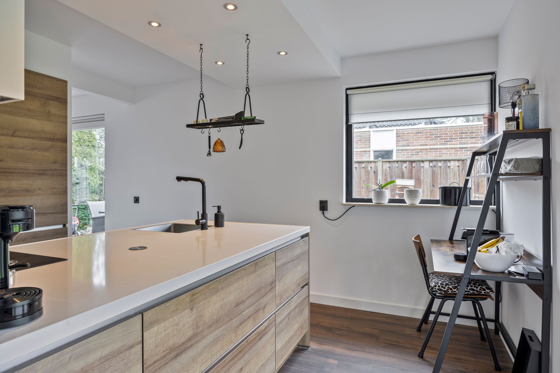 Foto 15 van Herfst 66