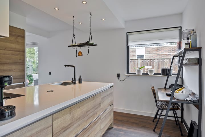 Foto 15 van Herfst 66