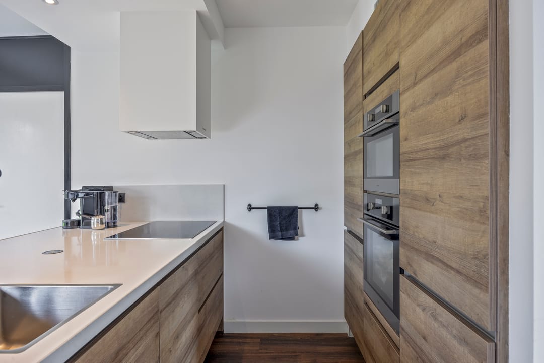 Foto 16 van Herfst 66